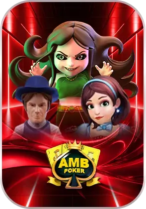 mungme66 ambpoker