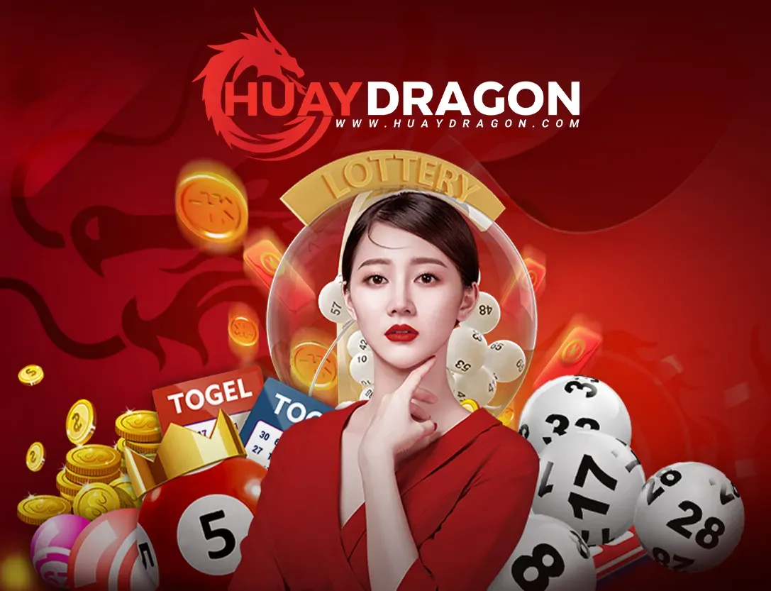 mungme66 huaydragon