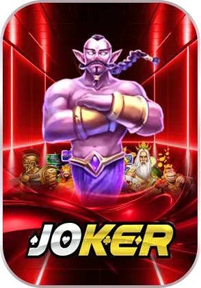 mungme66 joker