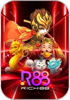 mungme66 r88